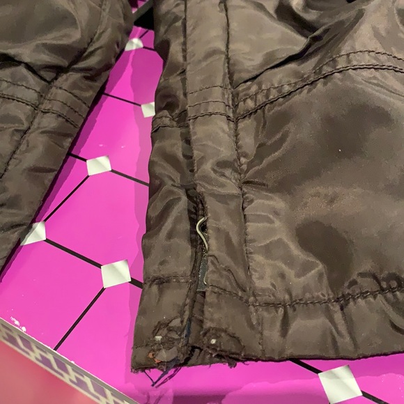 Gap 18-24 months snow pants - Picture 3 of 4